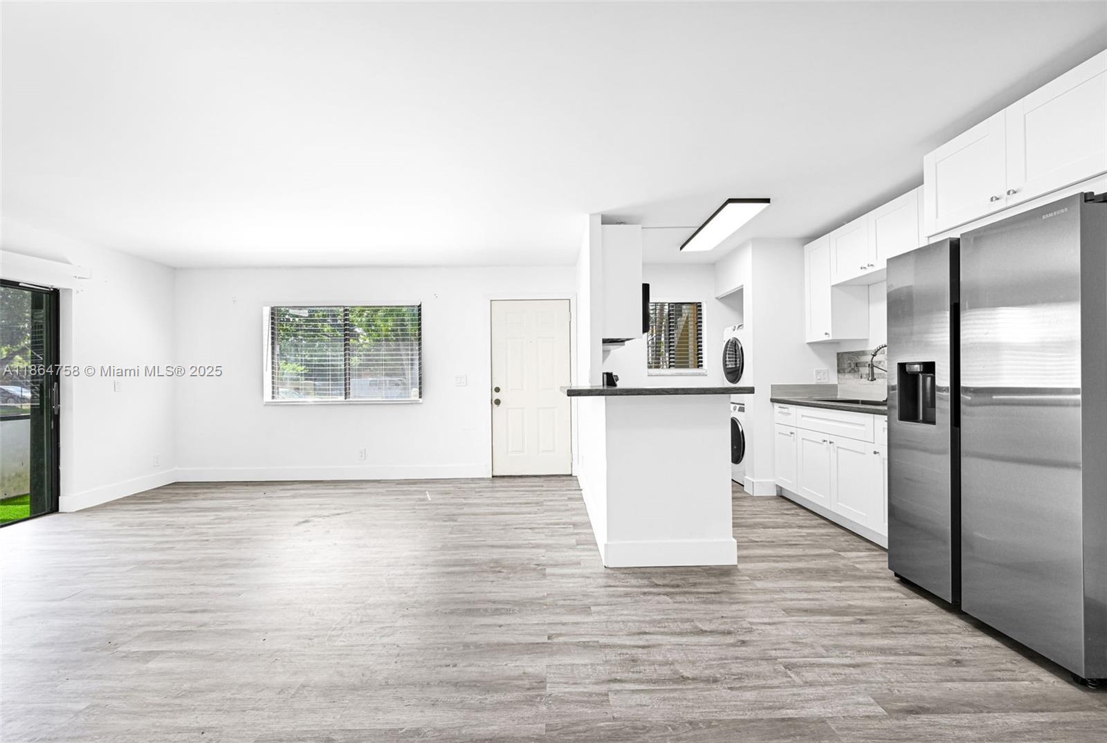 Discover this spacious and beautifully updated condo located in the heart of Deerfield Beach. This desirable corner unit offers extra natural light, modern finishes, and a comfortable layout perfect for full-time living or a seasonal retreat.
Enjoy the best of South Florida living in a quiet neighborhood just minutes away—5 minutes to top restaurants, shopping, and entertainment, and only 10 minutes to the beach!
The community features resort-style amenities including a sparkling pool, relaxing hot tub, and a welcoming clubhouse. Whether you’re looking for a permanent residence or a vacation escape, this condo has it all.
Don’t miss your chance to own a piece of paradise in Deerfield Beach!