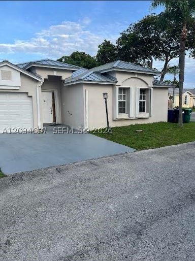 12338 SW 144th Ter