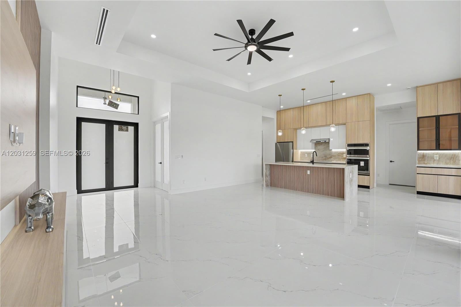 3500 NE 17th pl