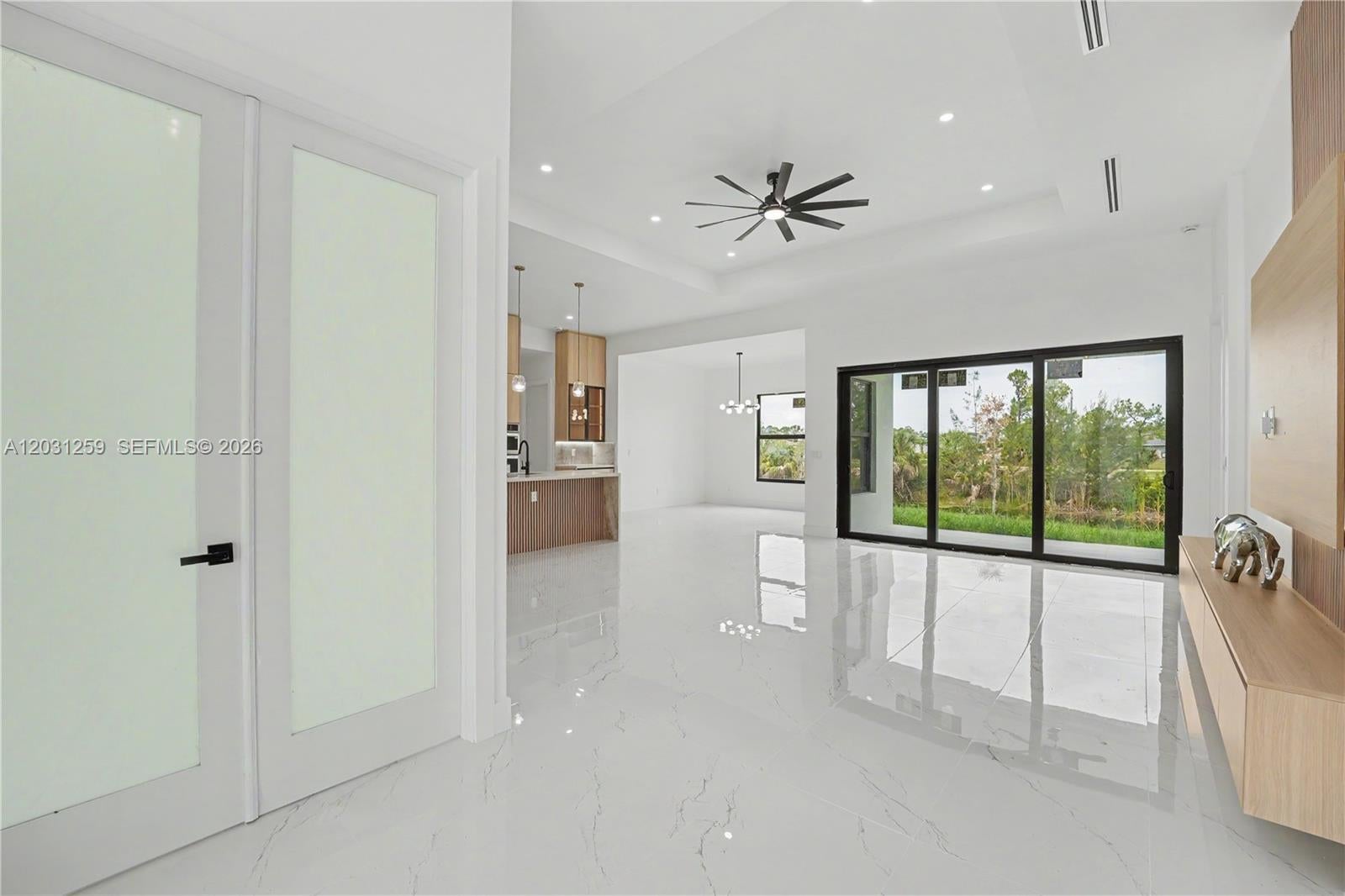3500 NE 17th pl
