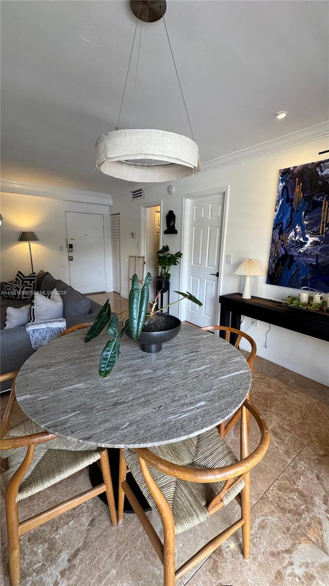 SUNSET VILLAS CONDO - Residential