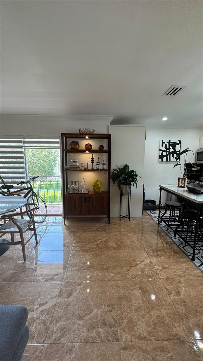 SUNSET VILLAS CONDO - Residential