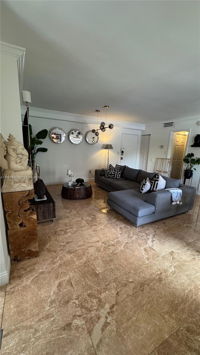 SUNSET VILLAS CONDO - Residential