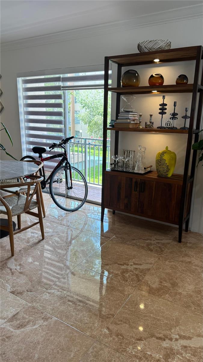 SUNSET VILLAS CONDO - Residential