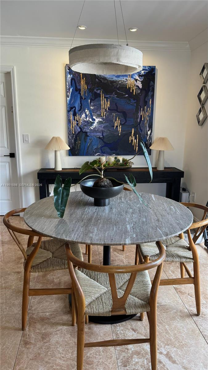 SUNSET VILLAS CONDO - Residential