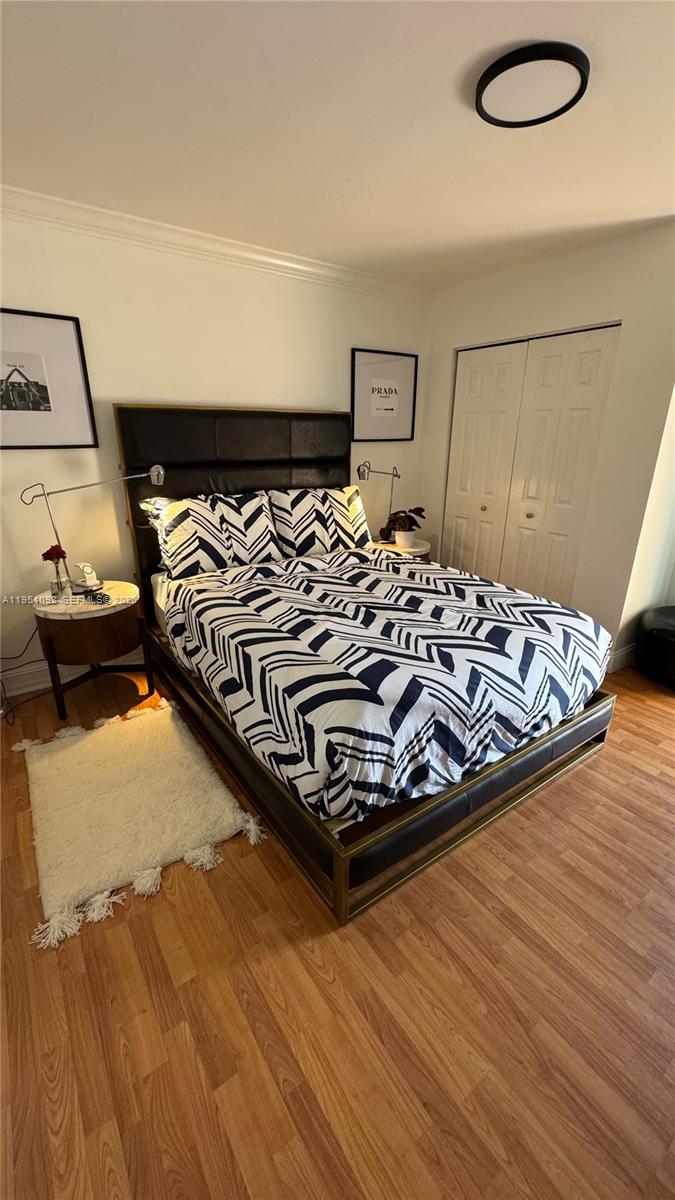 SUNSET VILLAS CONDO - Residential