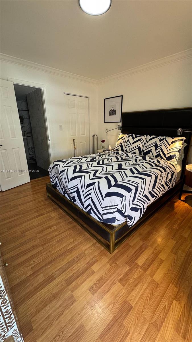 SUNSET VILLAS CONDO - Residential