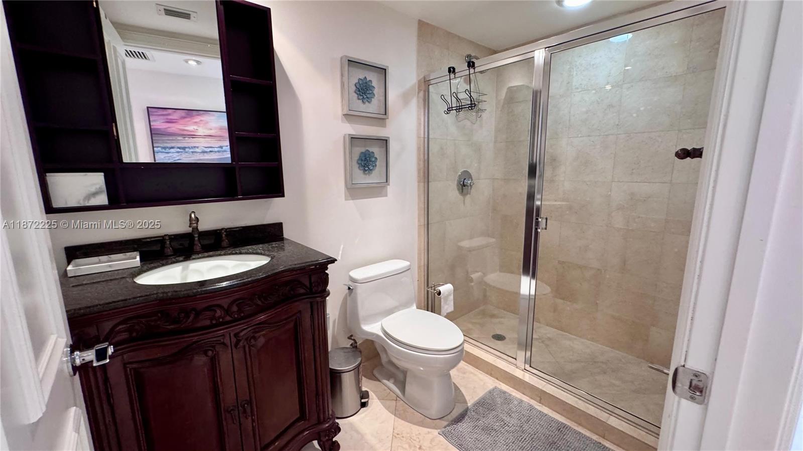 Beach Club Two - Residential Lease