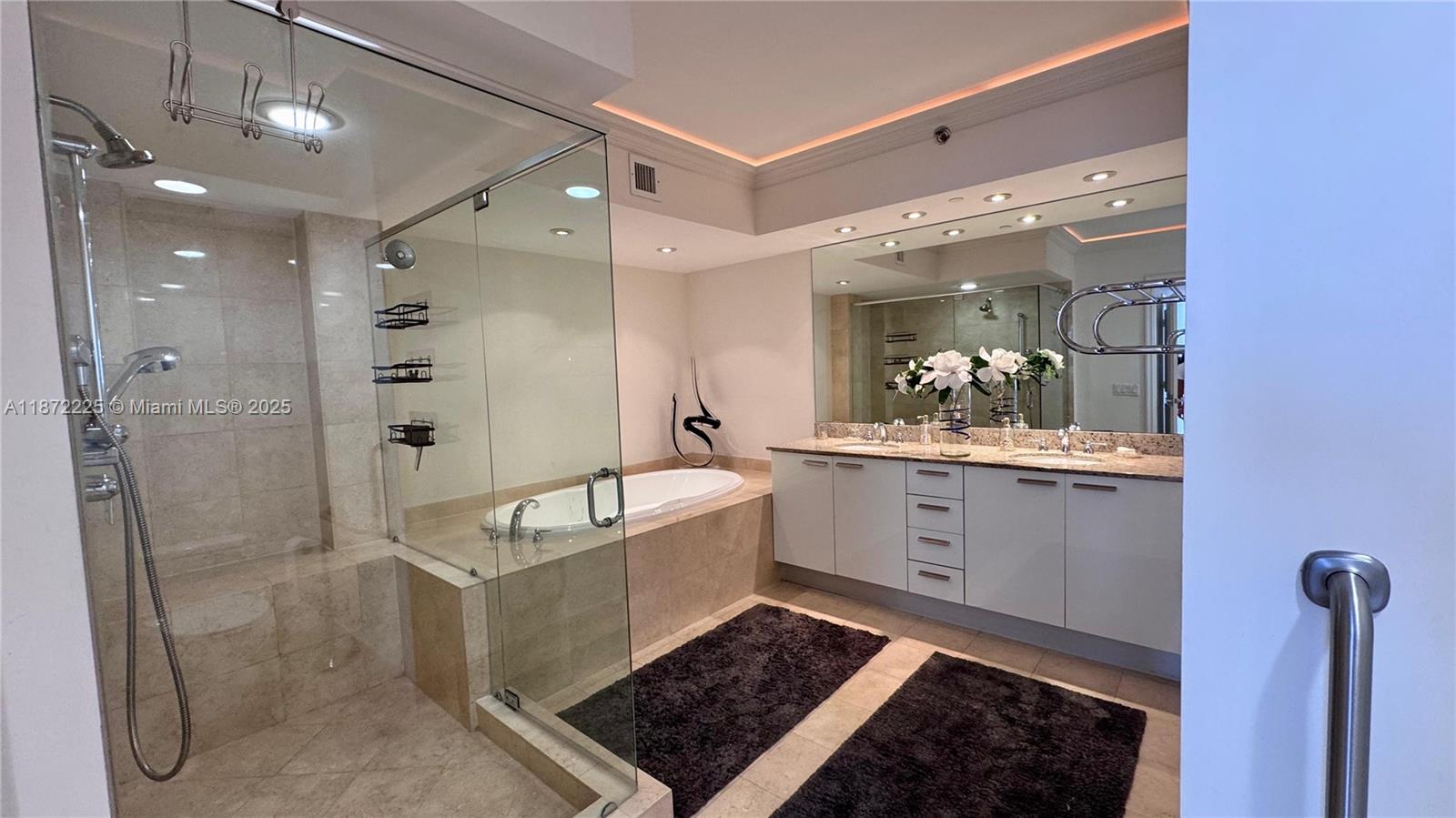 Beach Club Two - Residential Lease