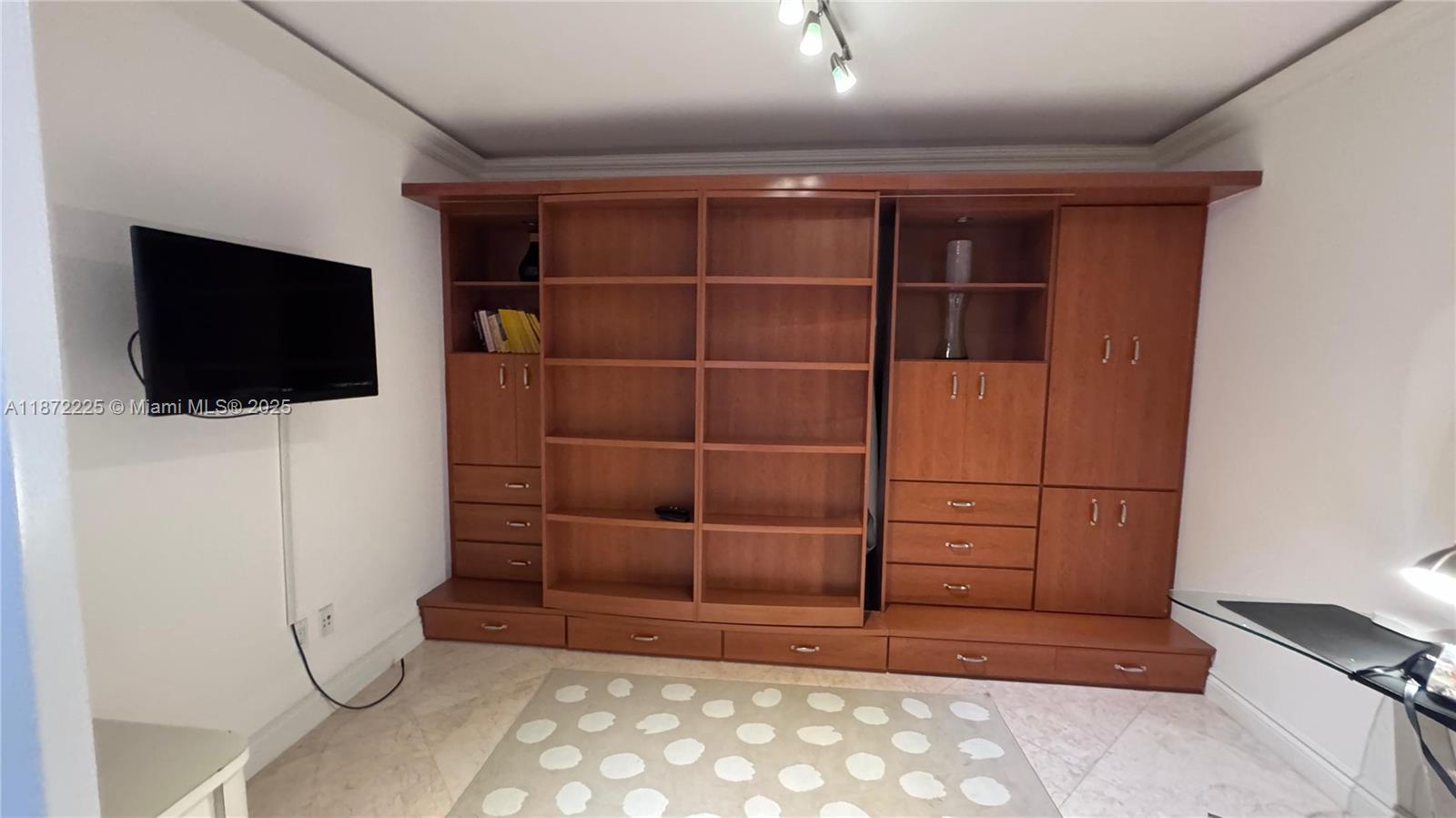 Beach Club Two - Residential Lease