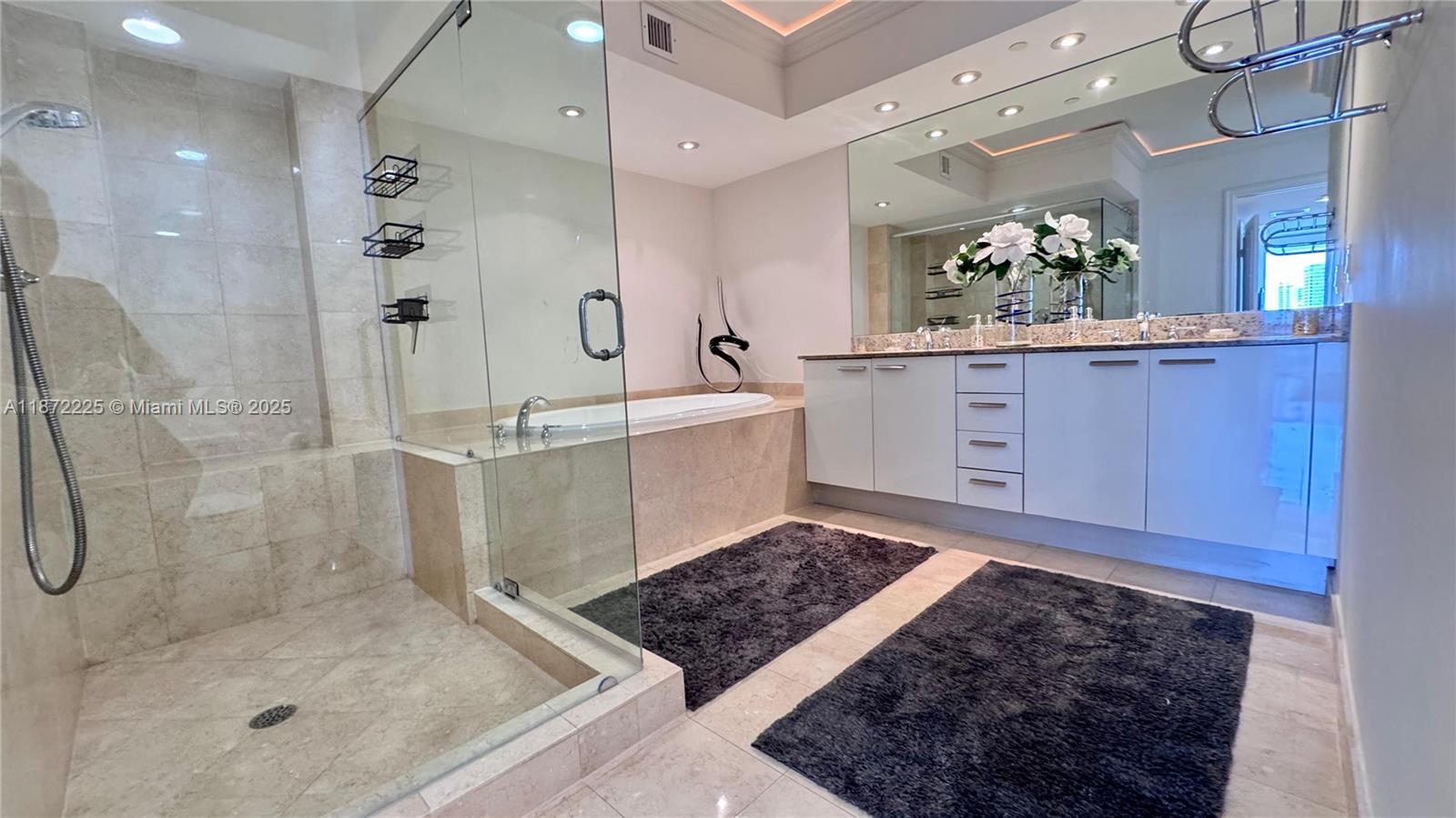 Beach Club Two - Residential Lease