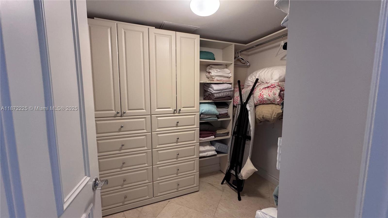 Beach Club Two - Residential Lease