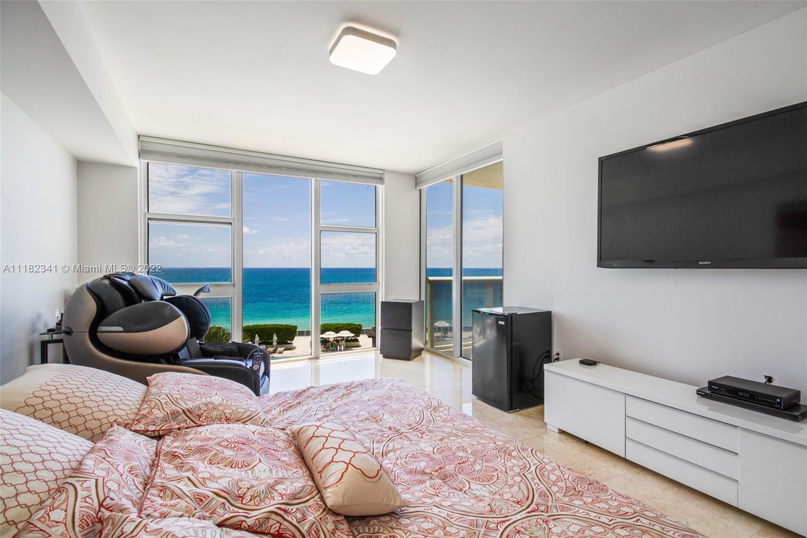 BEACH CLUB THREE CONDO - Residential