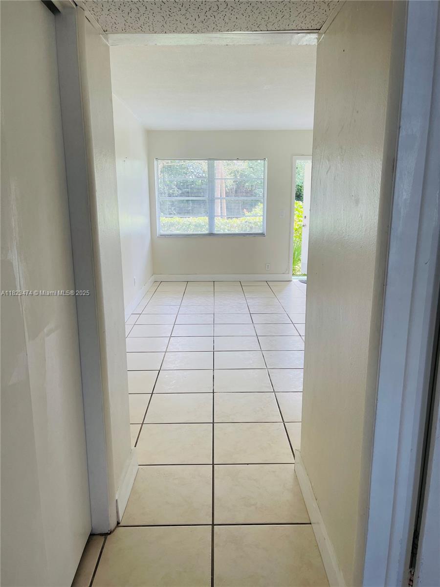 1420 Atlantic Shores Blvd 130