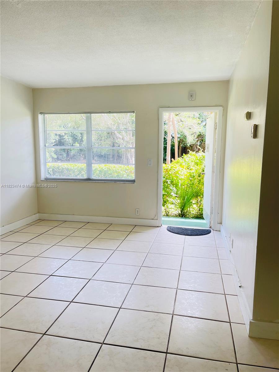 1420 Atlantic Shores Blvd 130