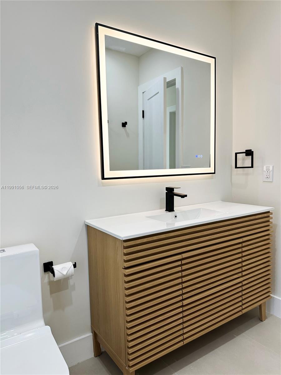 CYPRESS HARBOR 1ST SEC - Residential