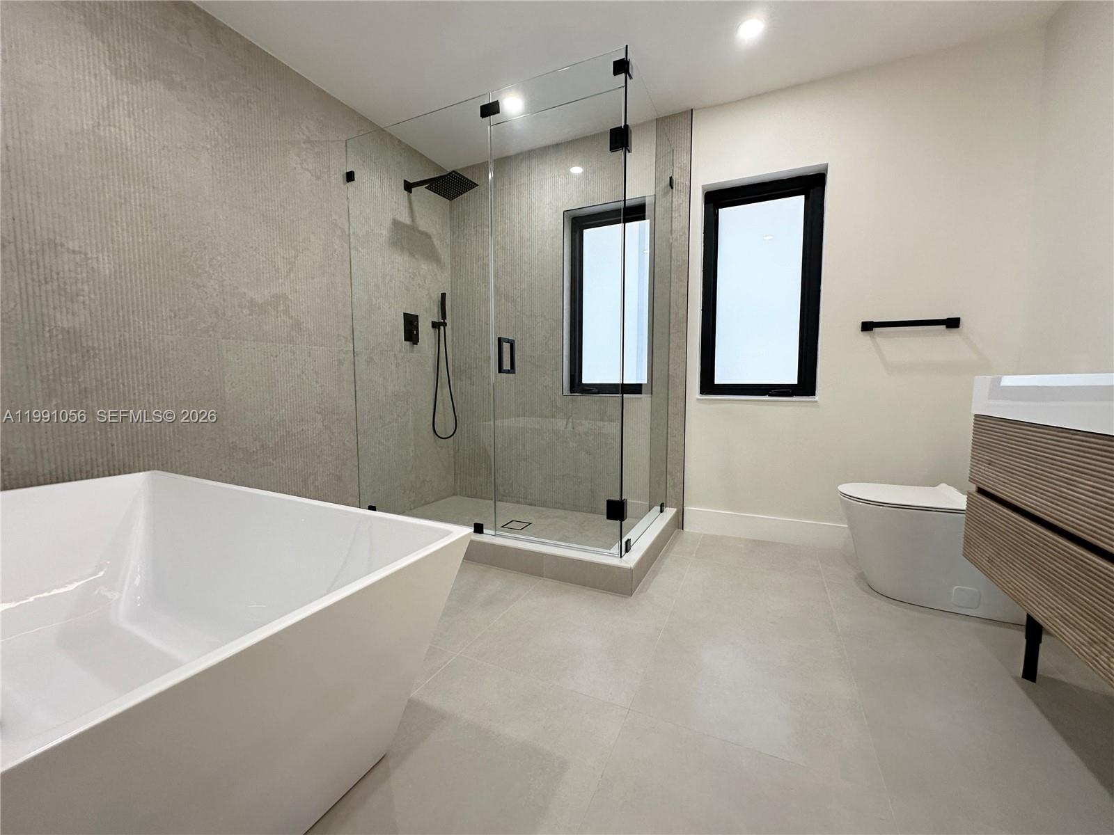 CYPRESS HARBOR 1ST SEC - Residential