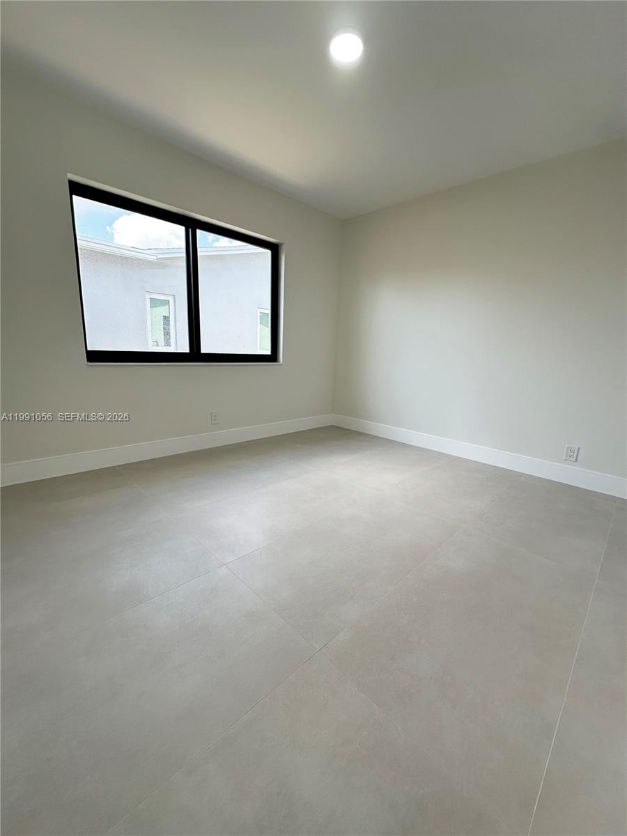 CYPRESS HARBOR 1ST SEC - Residential