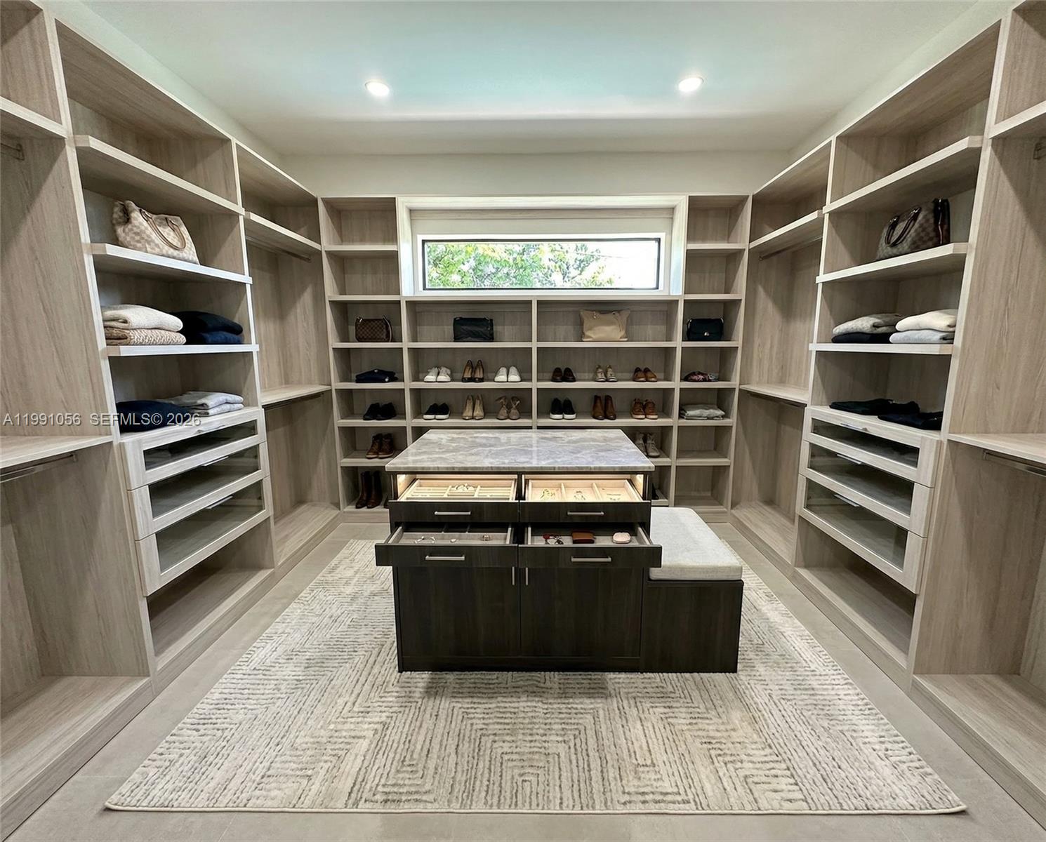 CYPRESS HARBOR 1ST SEC - Residential