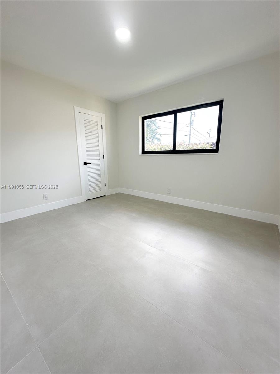 CYPRESS HARBOR 1ST SEC - Residential