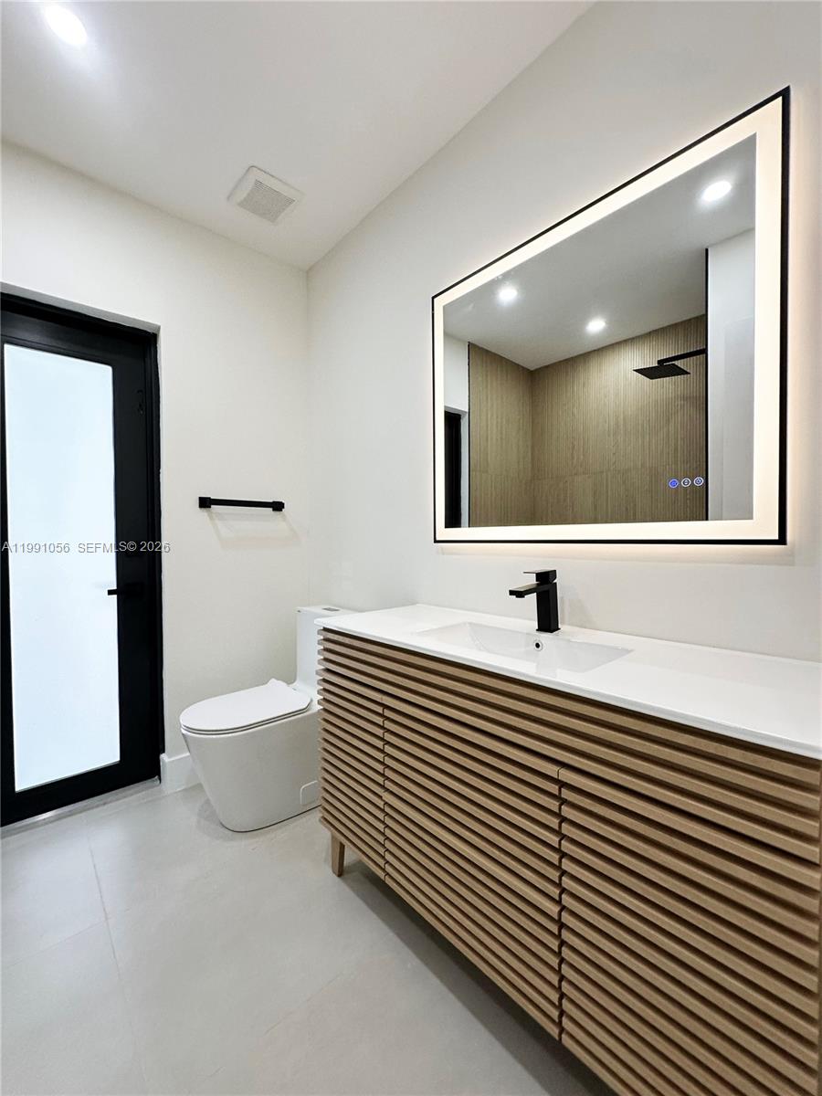 CYPRESS HARBOR 1ST SEC - Residential