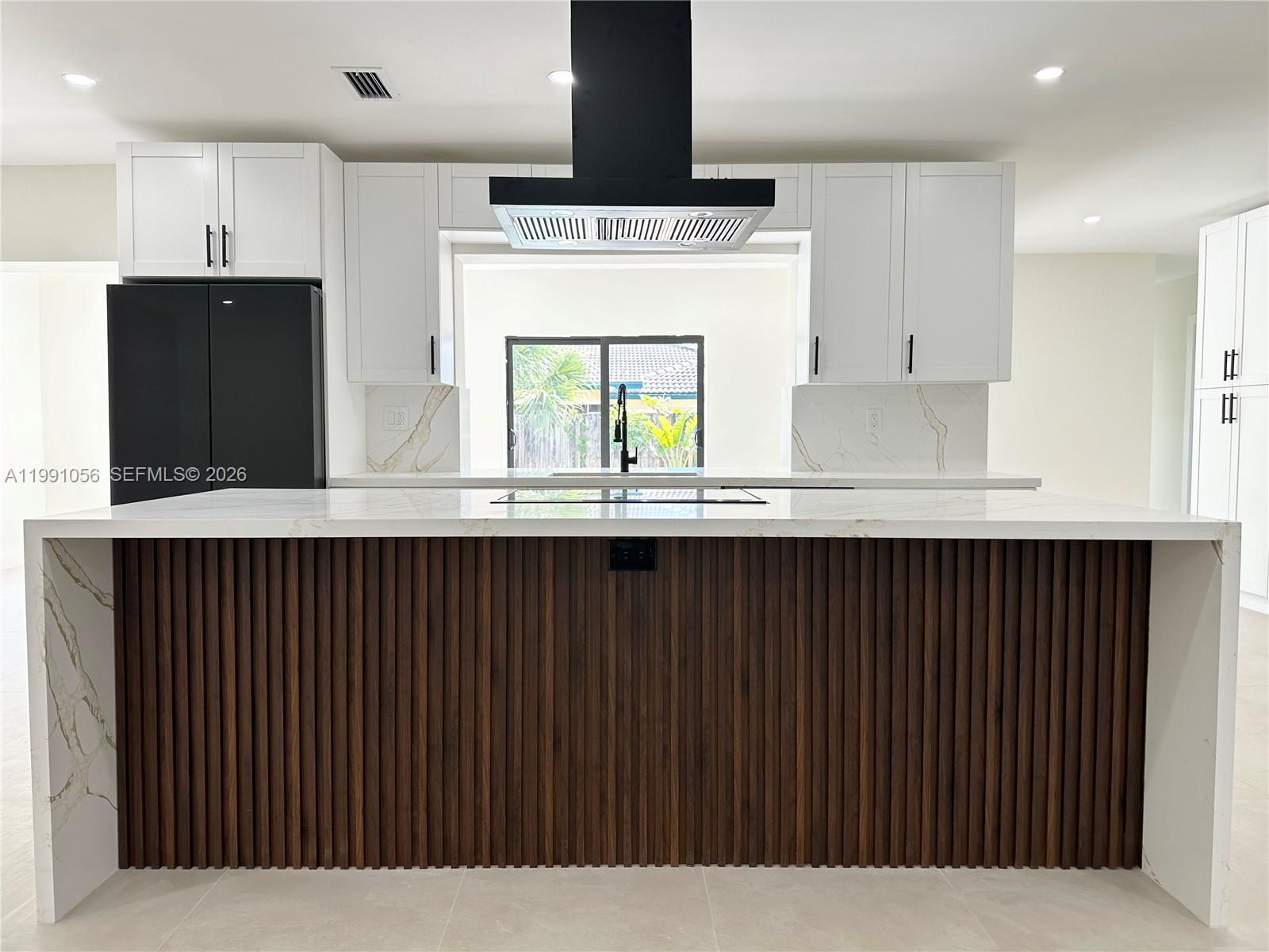 CYPRESS HARBOR 1ST SEC - Residential