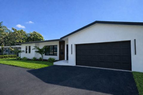 1240 S Cypress Rd Pompano Beach FL 33060