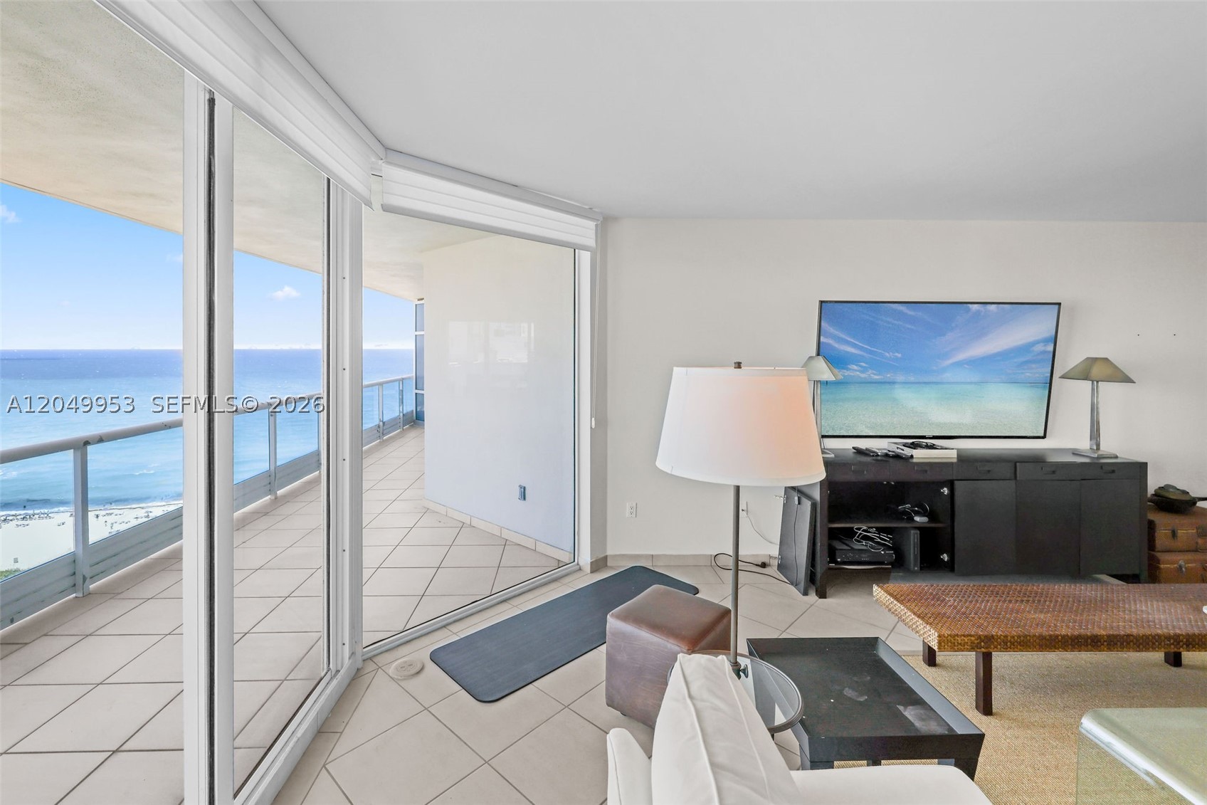 5025 Collins Ave 1707