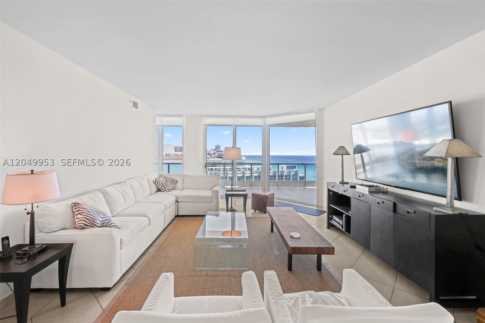 5025 Collins Ave 1707