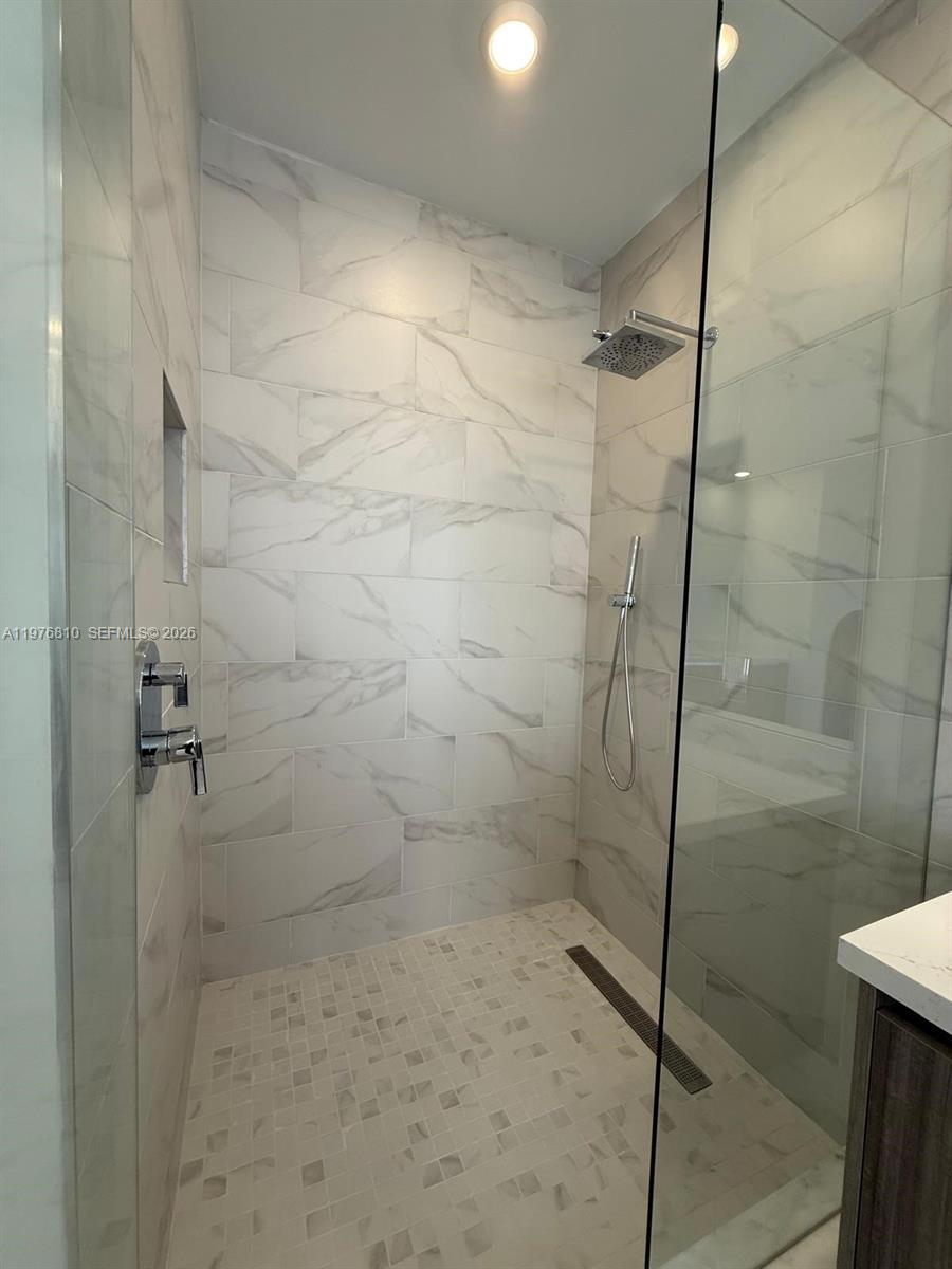 Greenview at Presidential - Residential