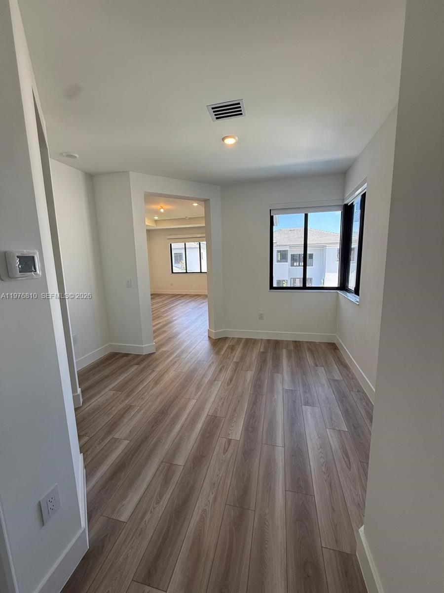 Greenview at Presidential - Residential