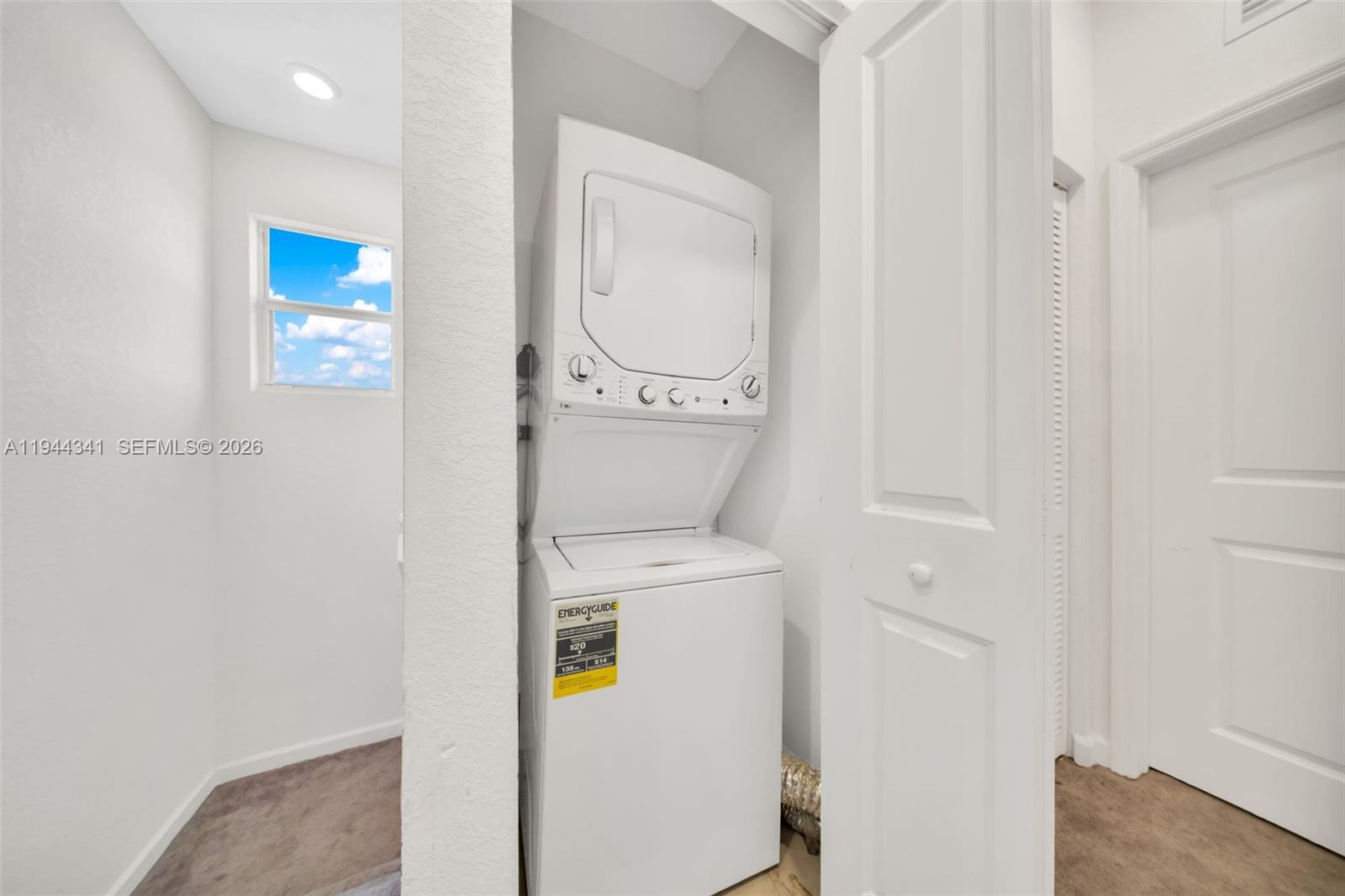 KEYS GATE RESIDENTIAL - Residential