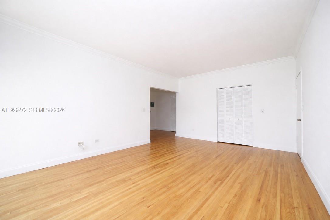 THE LOFT AT BYRON CONDO - Residential