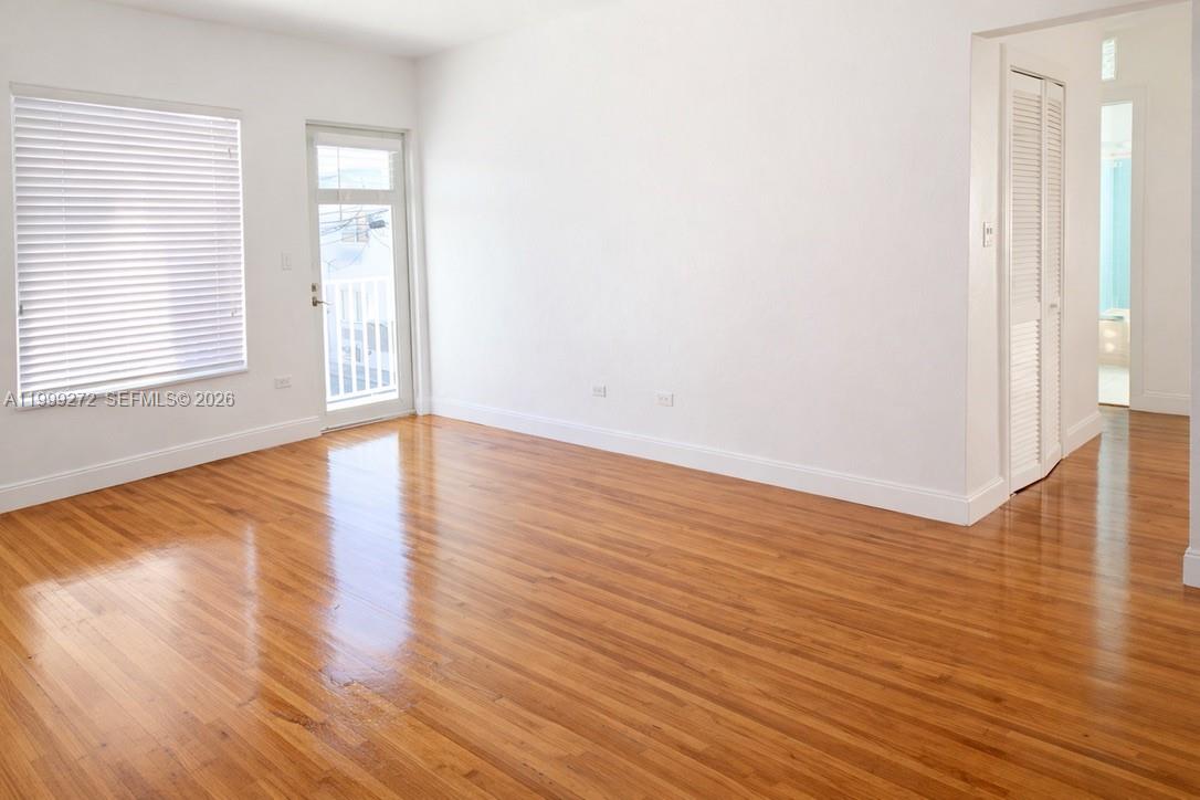 THE LOFT AT BYRON CONDO - Residential