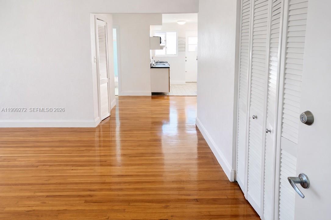 THE LOFT AT BYRON CONDO - Residential