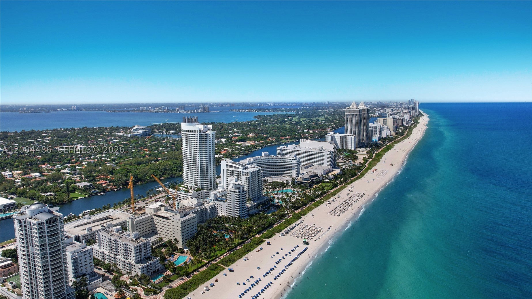 4401 Collins Ave 1815