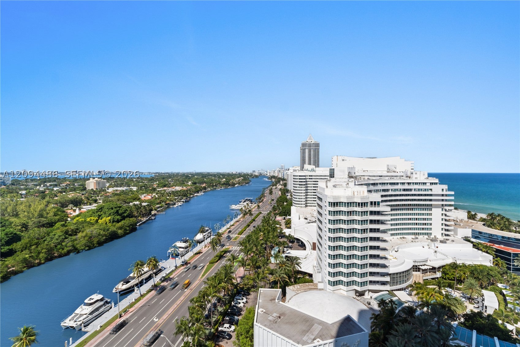 4401 Collins Ave 1815