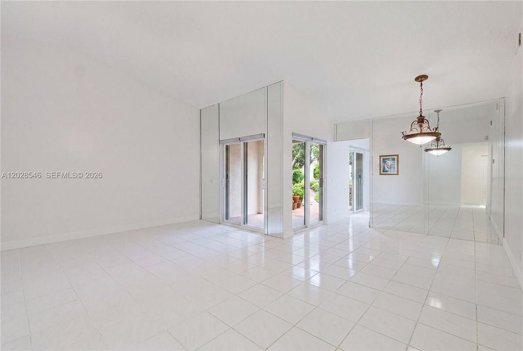 Photo of 1482 Springside Dr #1482, Weston, FL 33326 (MLS # A12028546)