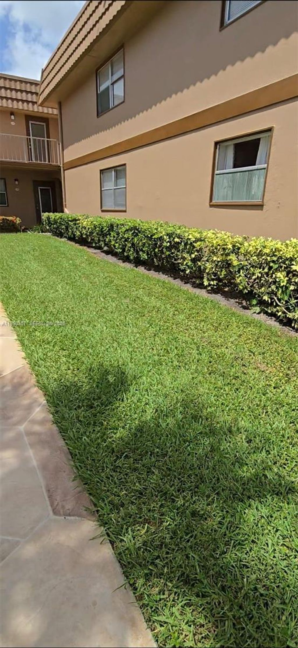 Photo of 294 Brittany G Ave #294, Delray Beach, FL 33446 (MLS # A11990357)