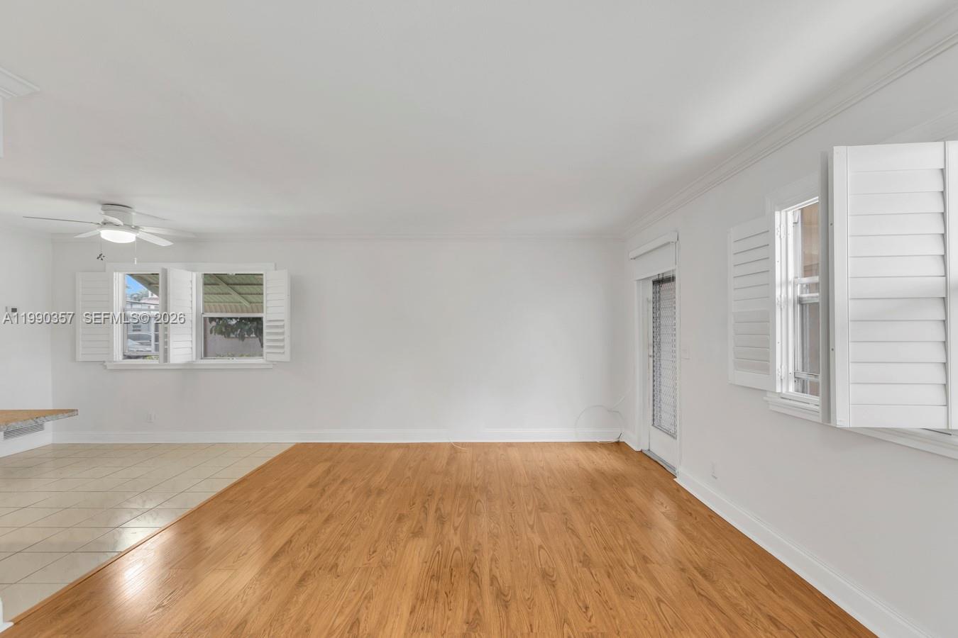 KINGS POINT BRITTANY COND - Residential