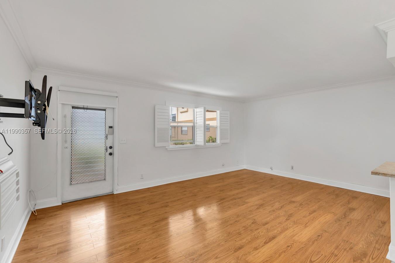 KINGS POINT BRITTANY COND - Residential