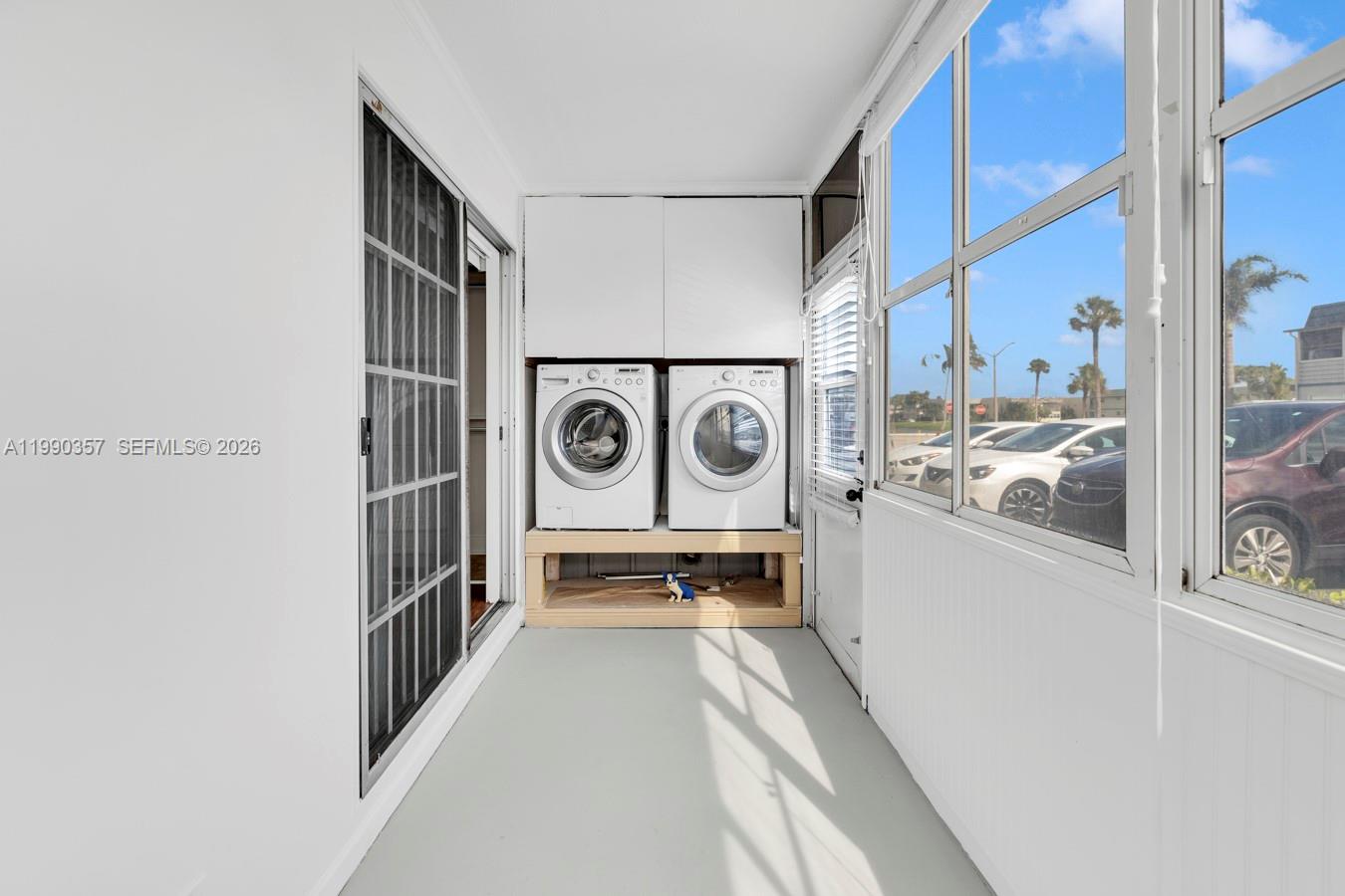 KINGS POINT BRITTANY COND - Residential