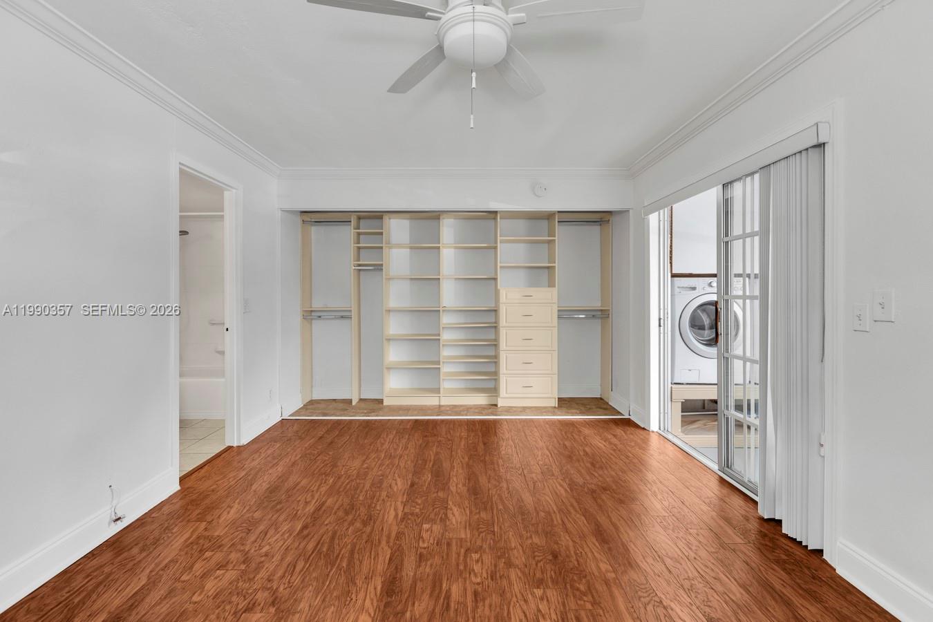 KINGS POINT BRITTANY COND - Residential