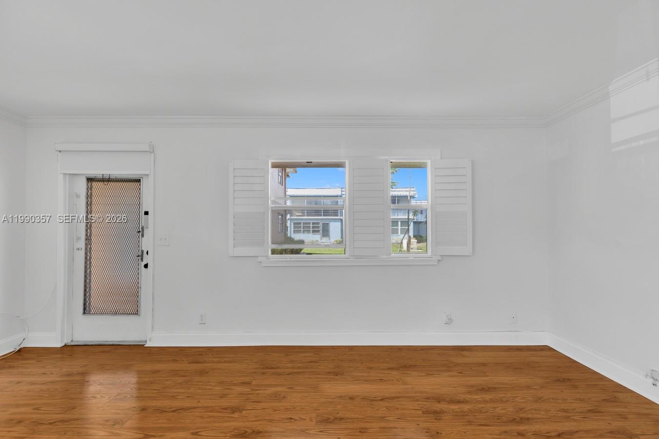 KINGS POINT BRITTANY COND - Residential