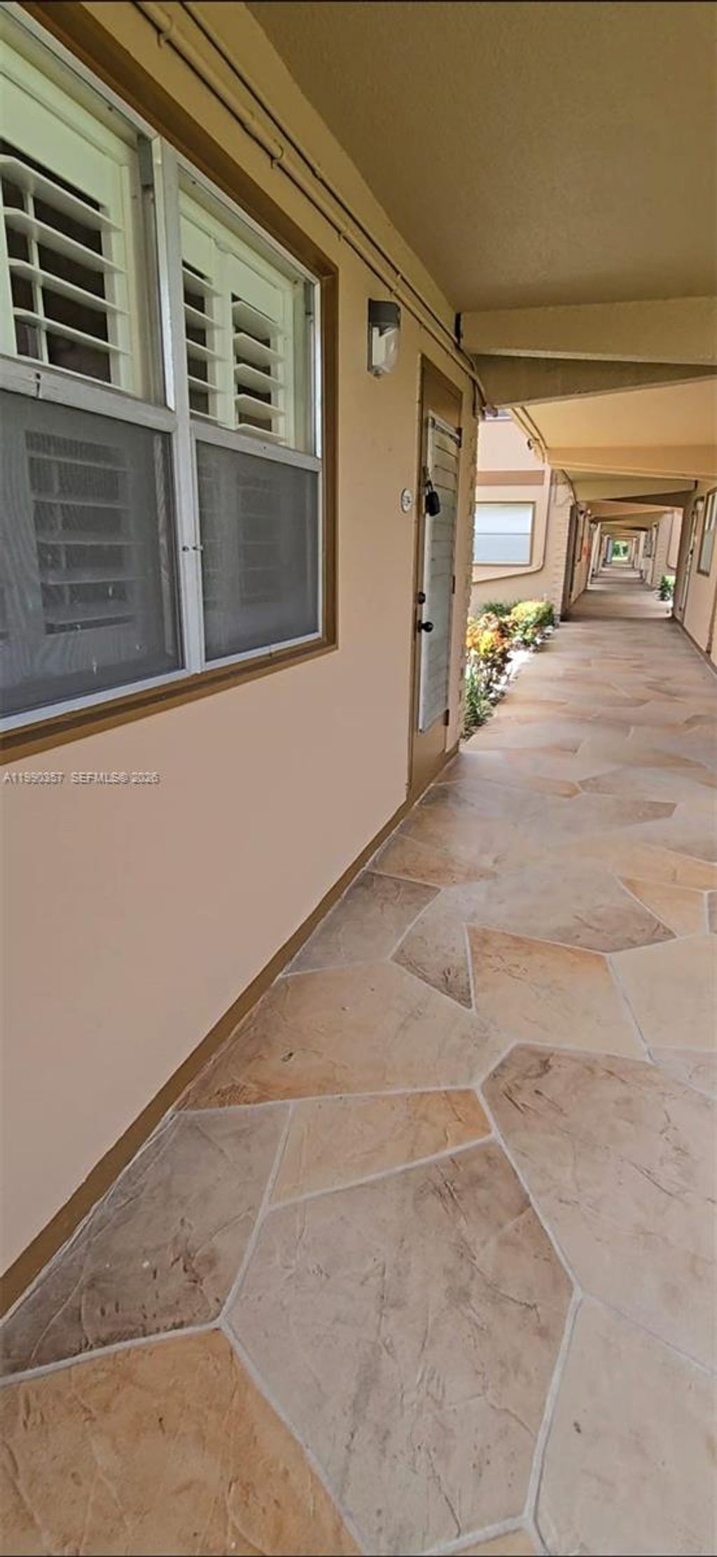 Photo of 294 Brittany G Ave #294, Delray Beach, FL 33446 (MLS # A11990357)