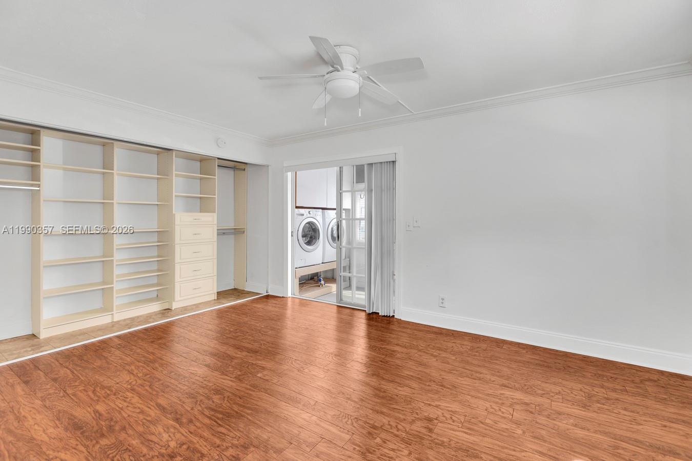 KINGS POINT BRITTANY COND - Residential