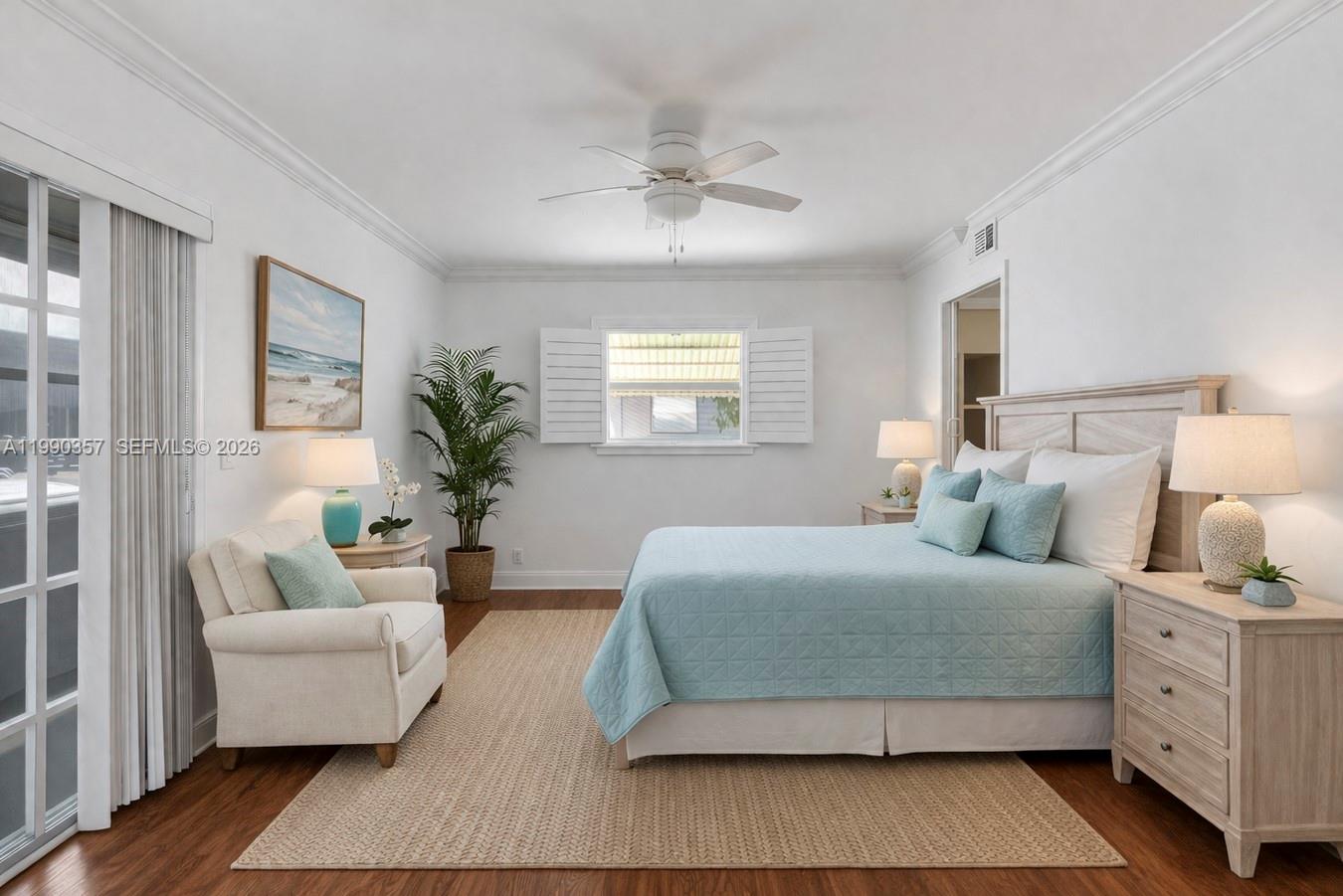 KINGS POINT BRITTANY COND - Residential