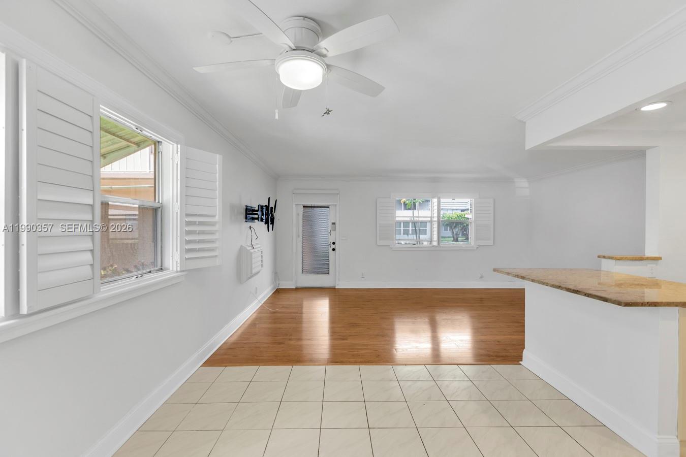 KINGS POINT BRITTANY COND - Residential