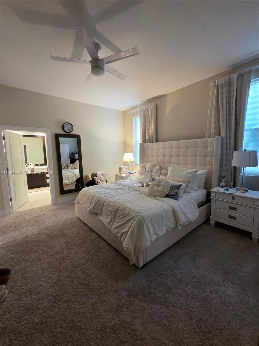 THE BLUE A RESORT HOTEL C - Residential