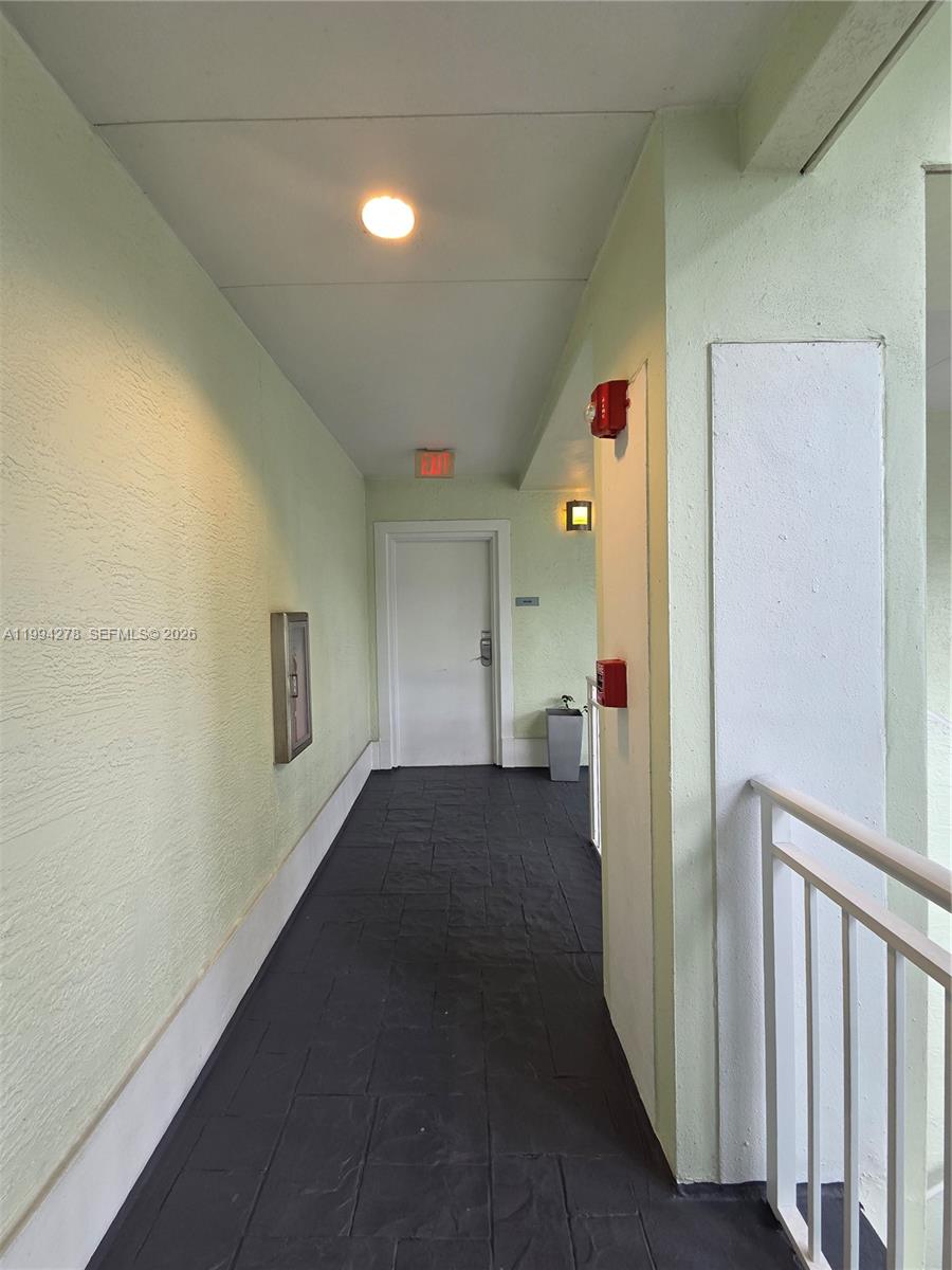 THE BLUE A RESORT HOTEL C - Residential